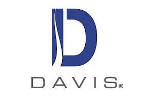Davis Empresas